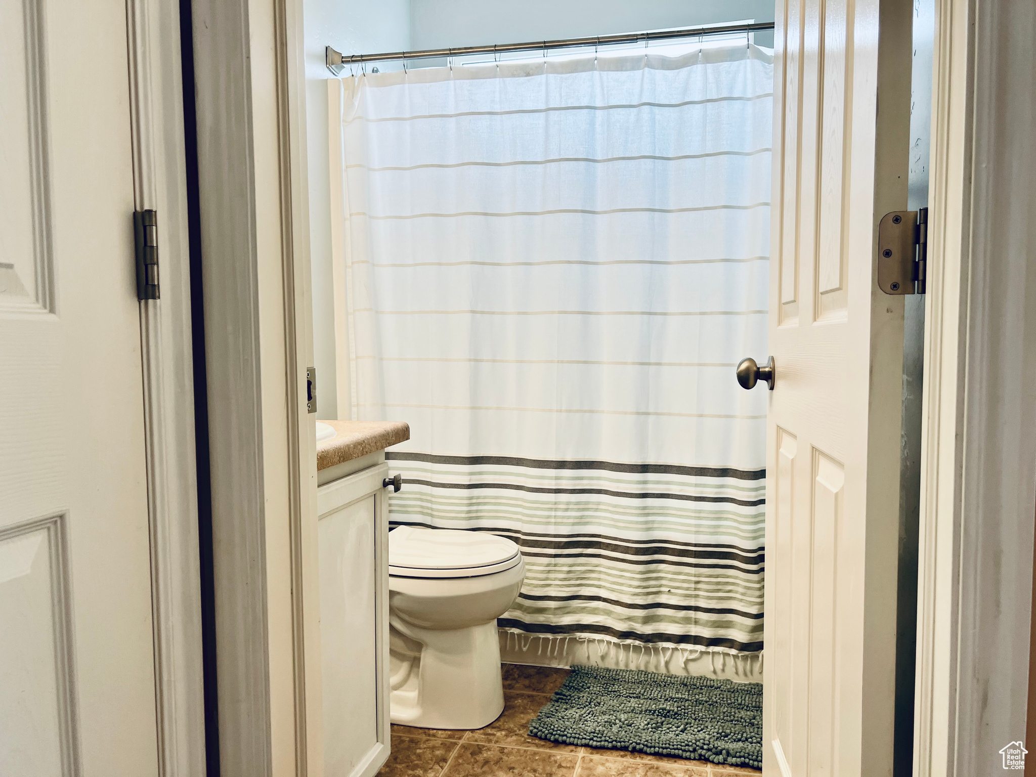 631 E 1375, Vernal, Utah image 22
