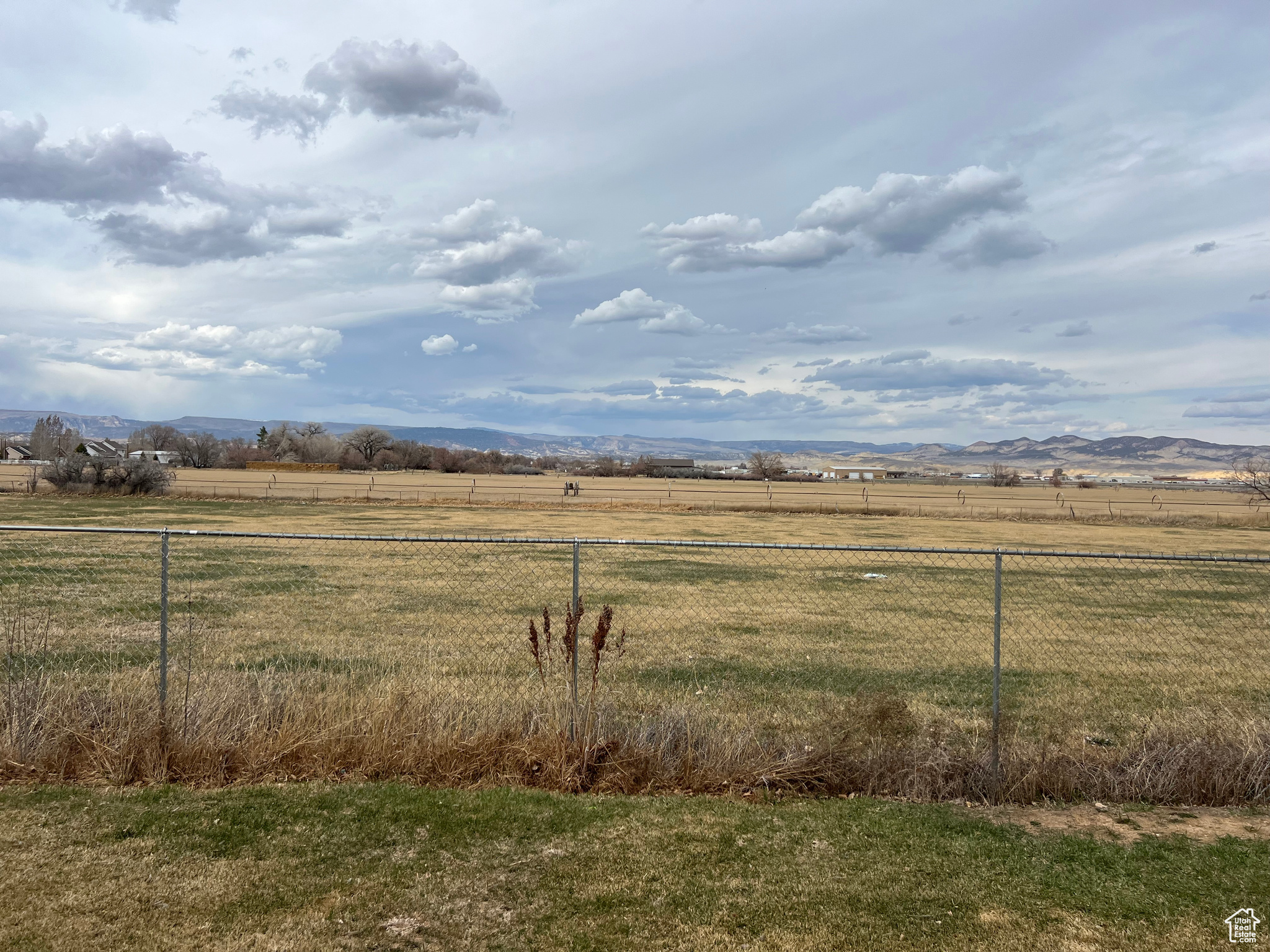 631 E 1375, Vernal, Utah image 7