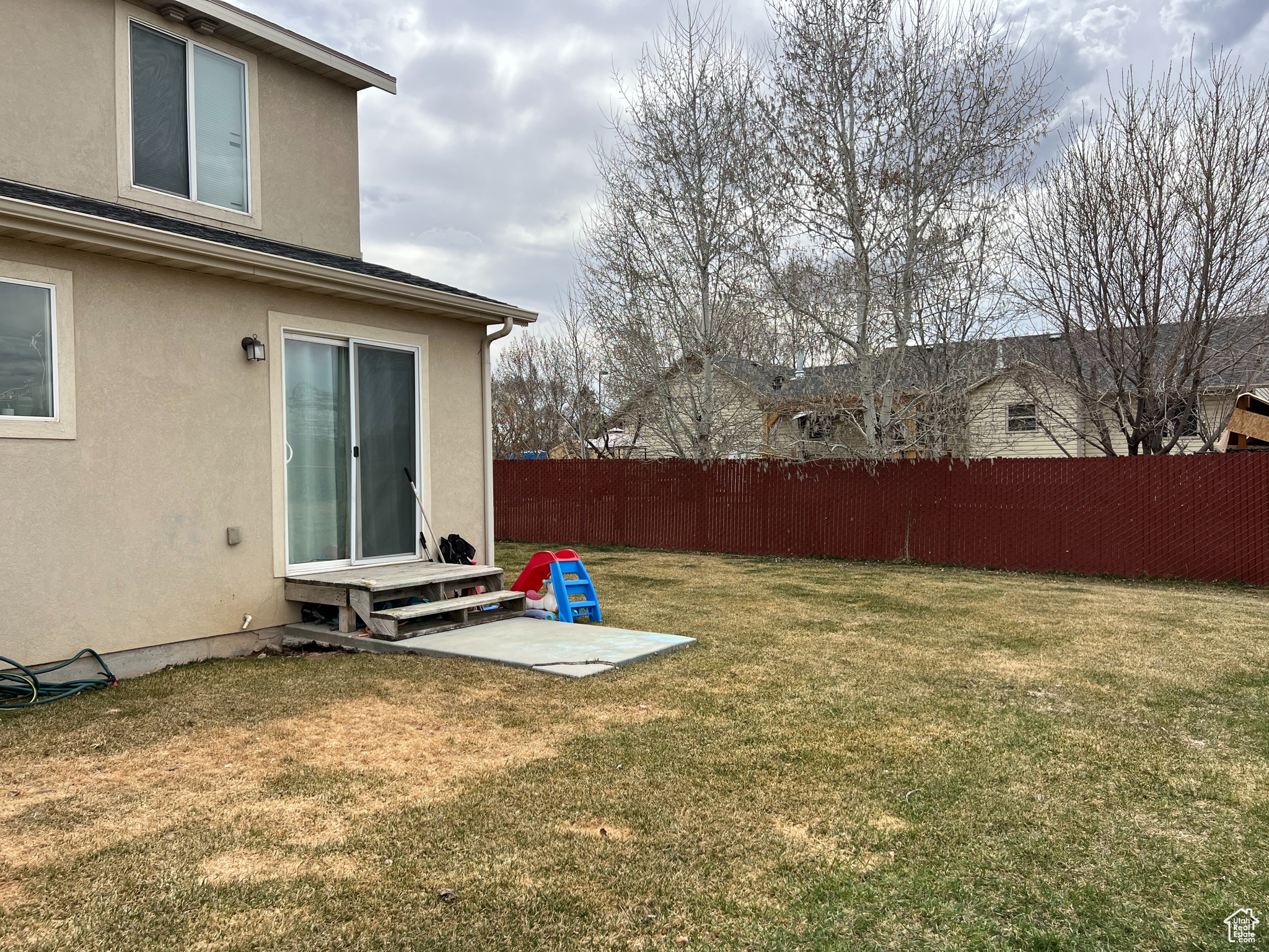 631 E 1375, Vernal, Utah image 6