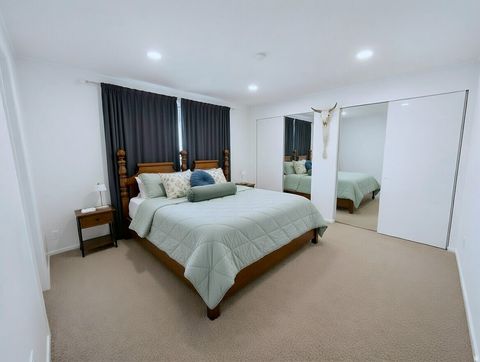 Tiny photo for 6042 W 5700 S, Hooper, UT 84315 (MLS # 2149509)