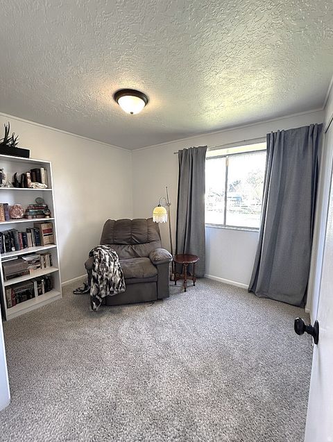 Tiny photo for 6042 W 5700 S, Hooper, UT 84315 (MLS # 2149509)