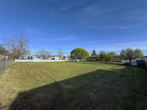 Tiny photo for 6042 W 5700 S, Hooper, UT 84315 (MLS # 2149509)