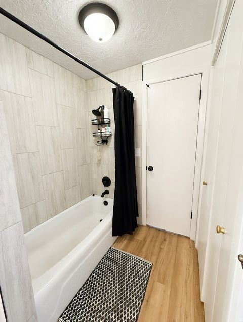 Tiny photo for 6042 W 5700 S, Hooper, UT 84315 (MLS # 2149509)