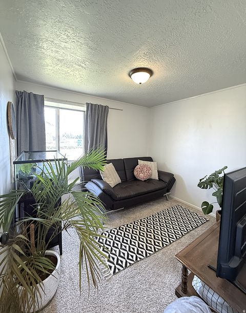 Tiny photo for 6042 W 5700 S, Hooper, UT 84315 (MLS # 2149509)