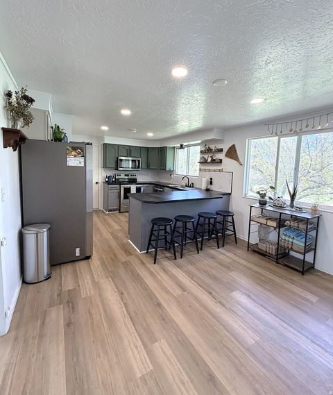 Tiny photo for 6042 W 5700 S, Hooper, UT 84315 (MLS # 2149509)