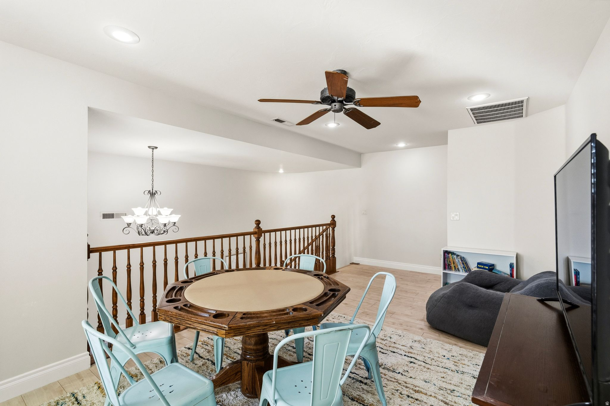 SUNSET PLATEAU 1B - Residential