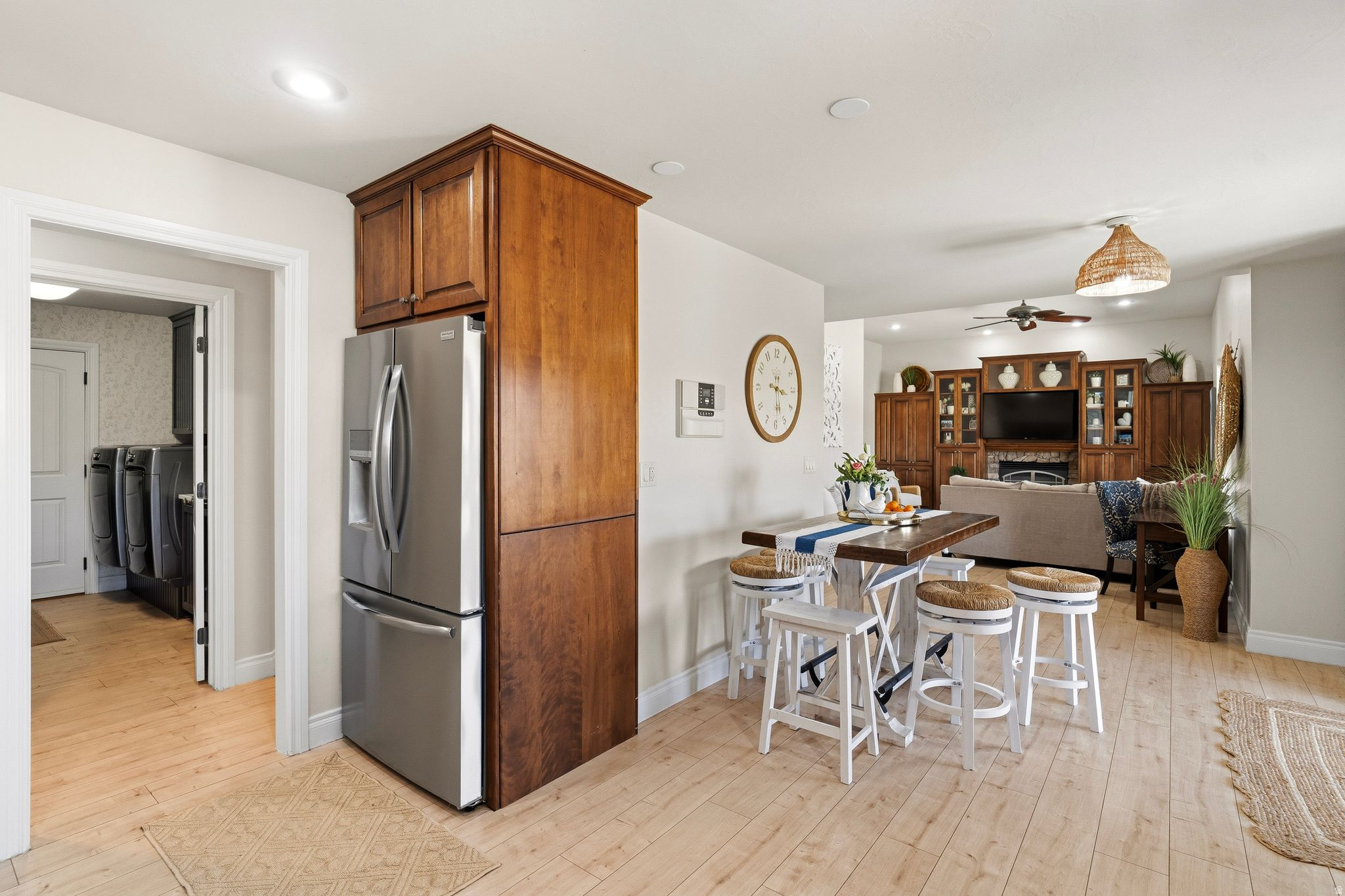SUNSET PLATEAU 1B - Residential