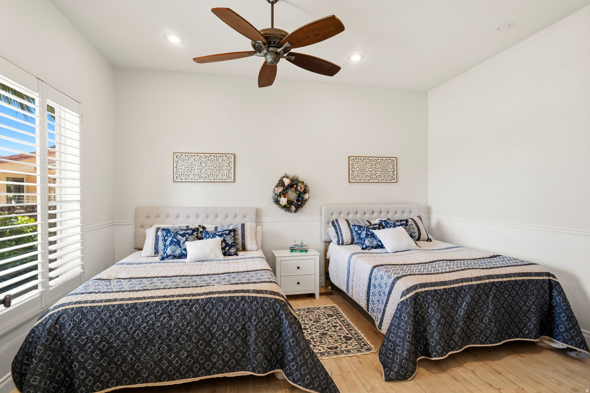 SUNSET PLATEAU 1B - Residential