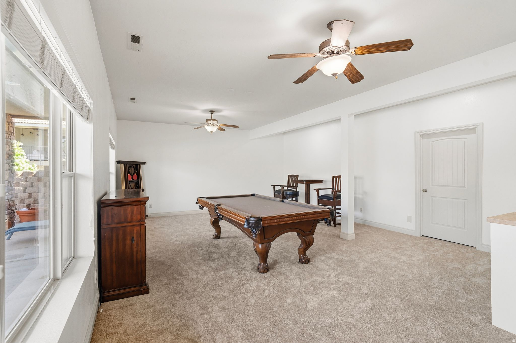 SUNSET PLATEAU 1B - Residential