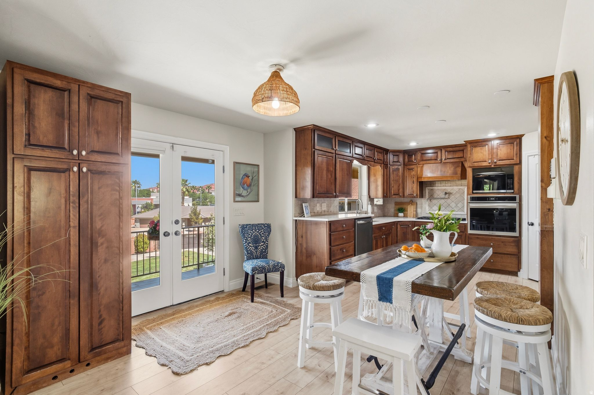 SUNSET PLATEAU 1B - Residential
