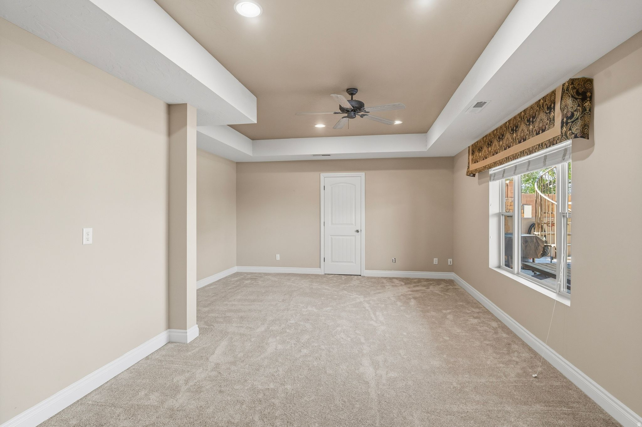SUNSET PLATEAU 1B - Residential