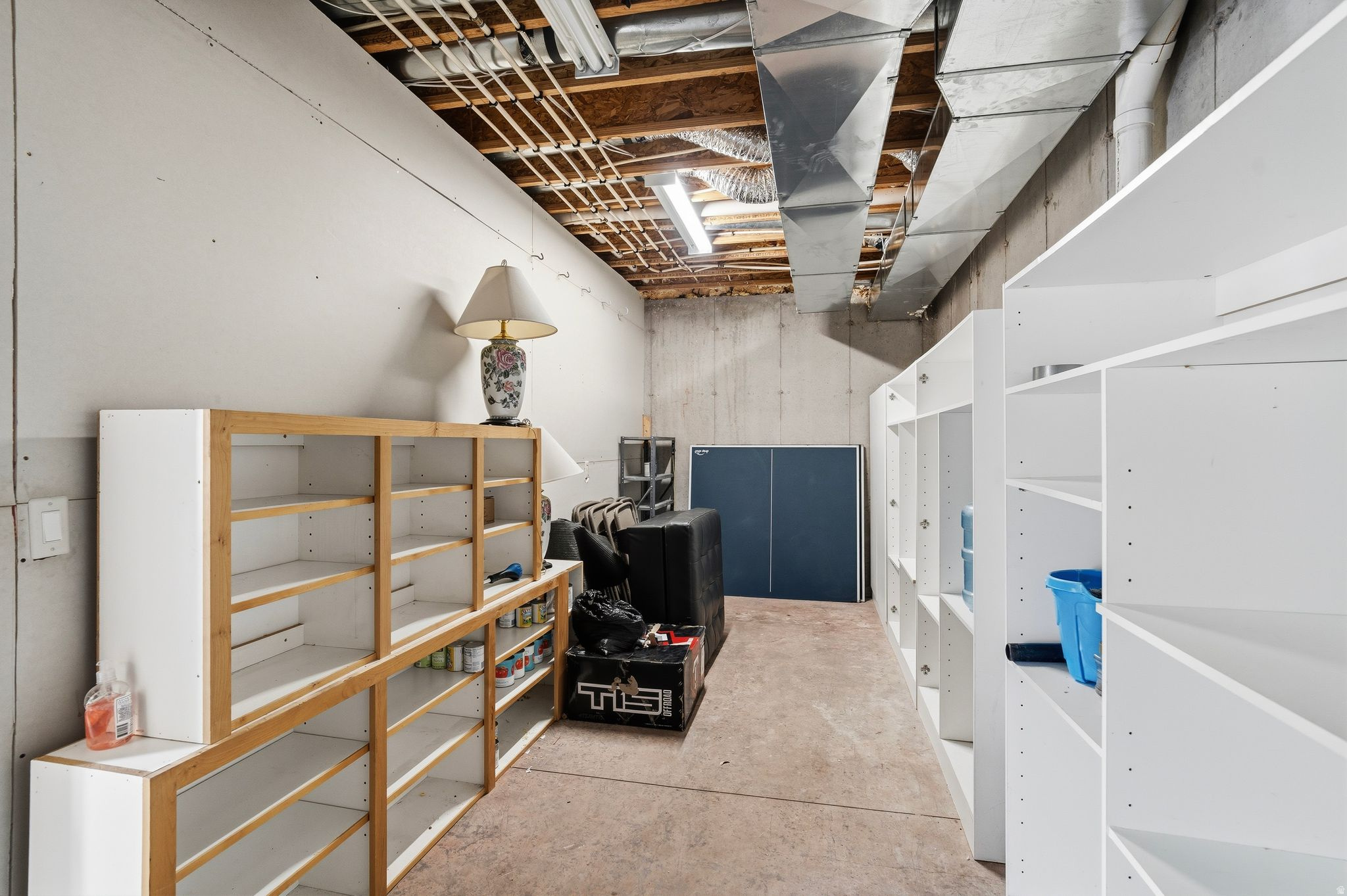 SUNSET PLATEAU 1B - Residential