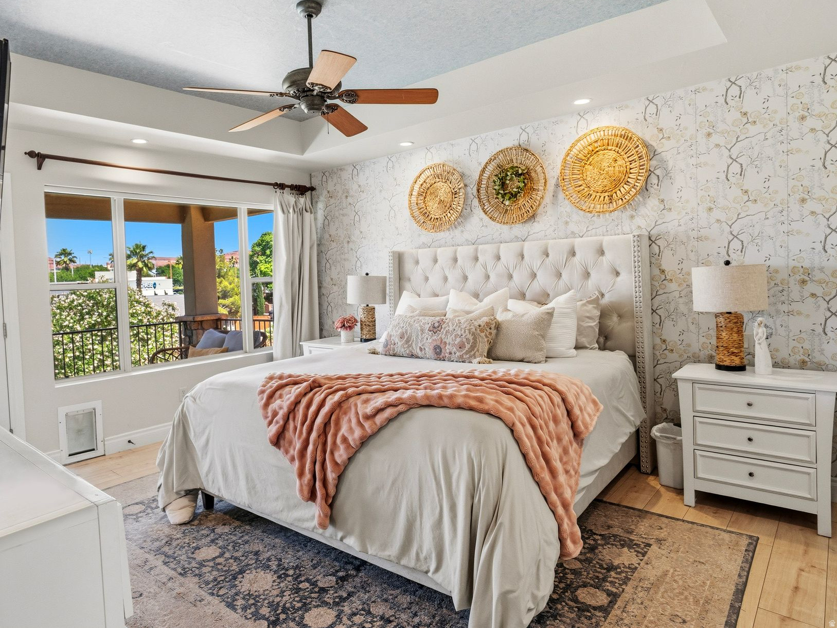 SUNSET PLATEAU 1B - Residential