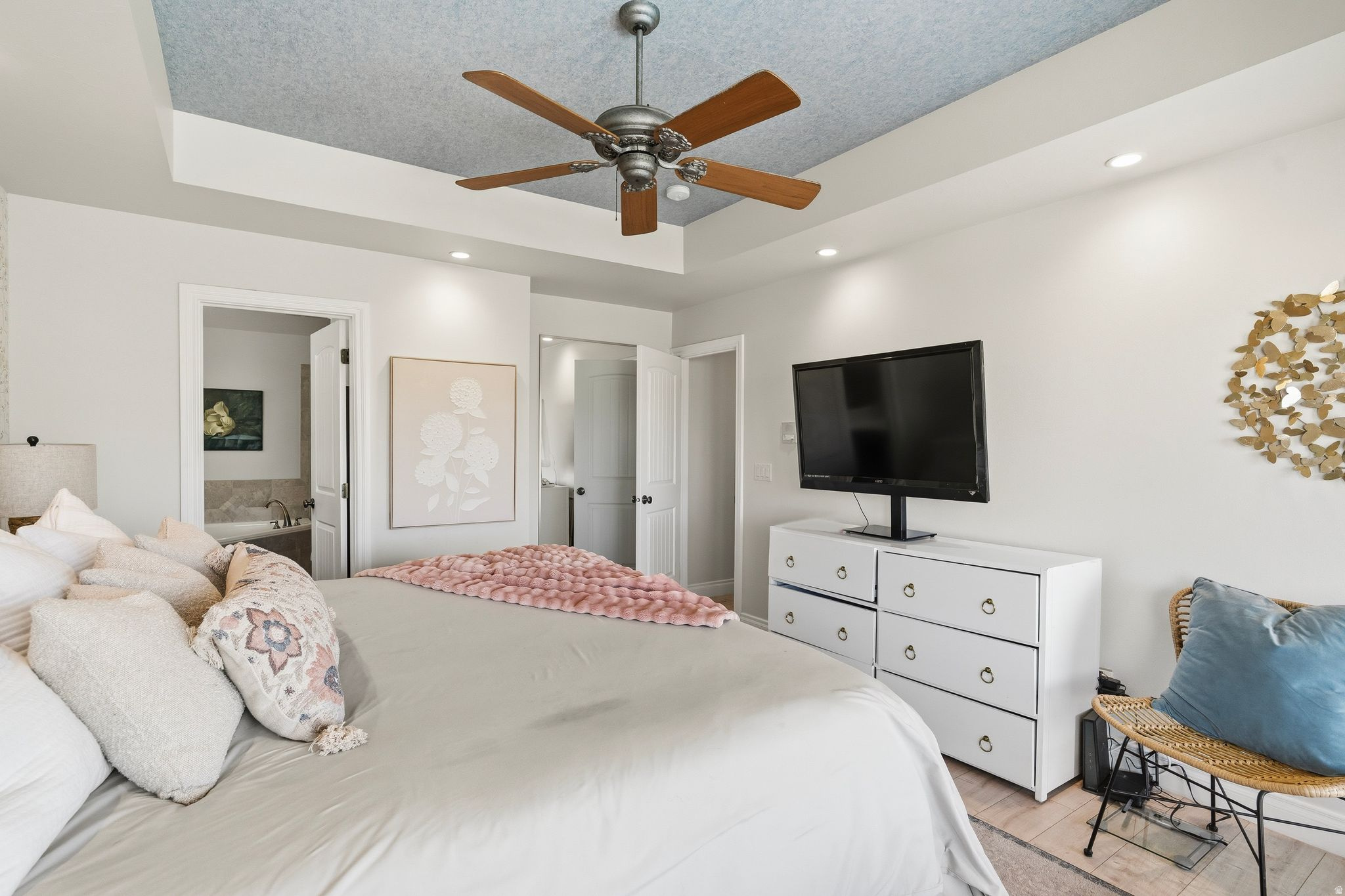 SUNSET PLATEAU 1B - Residential