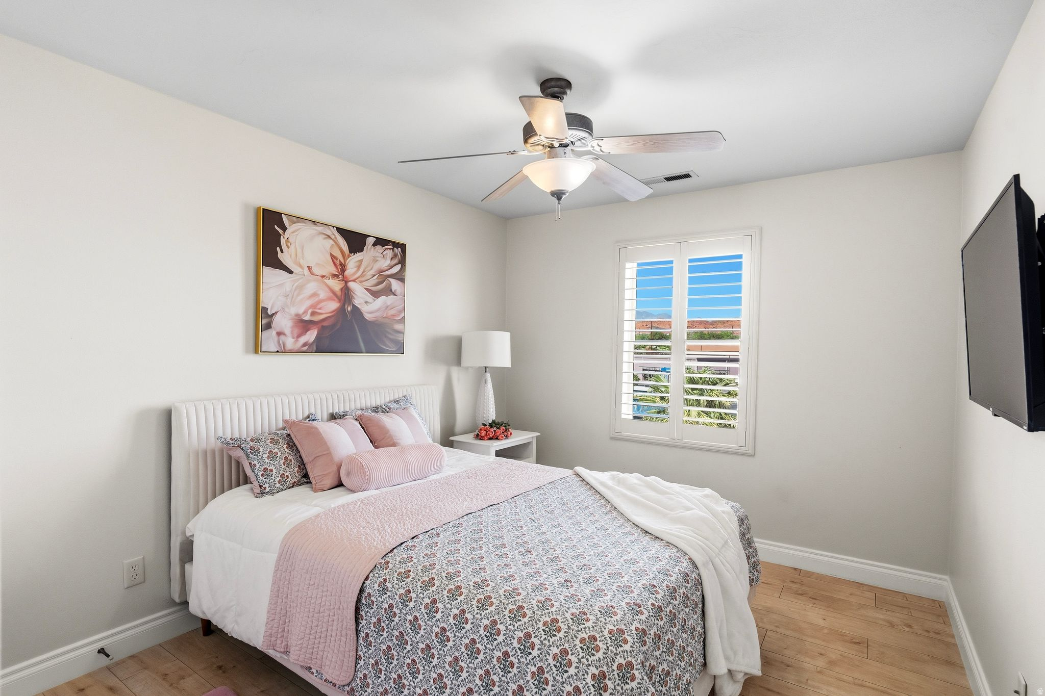 SUNSET PLATEAU 1B - Residential