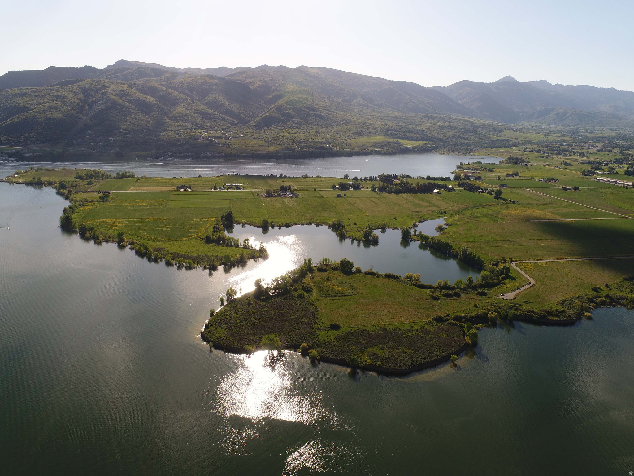 EDEN LAKE MEADOWS 1 - Land