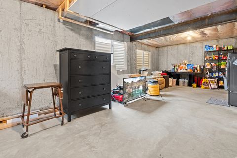 Tiny photo for 7956 S CRICKET LN W, West Jordan, UT 84081 (MLS # 2143876)