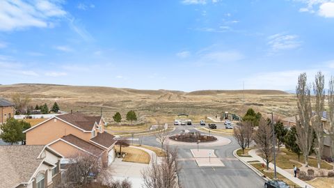 Tiny photo for 7956 S CRICKET LN W, West Jordan, UT 84081 (MLS # 2143876)