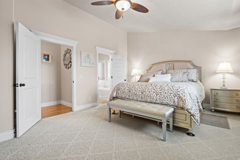 Tiny photo for 7956 S CRICKET LN W, West Jordan, UT 84081 (MLS # 2143876)