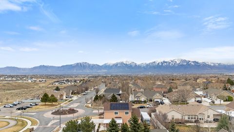 Tiny photo for 7956 S CRICKET LN W, West Jordan, UT 84081 (MLS # 2143876)
