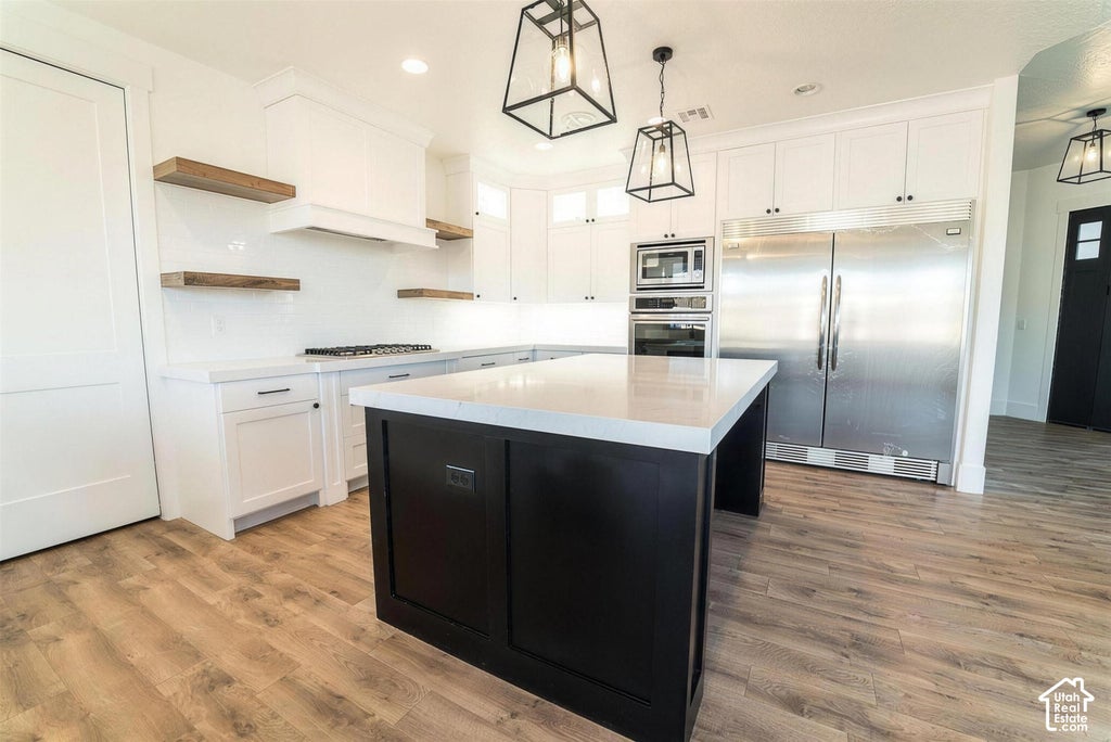 Photo of 3685 W 2510 S, Hurricane, UT 84737 (MLS # 2187952)