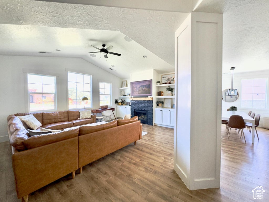 Photo of 3685 W 2510 S, Hurricane, UT 84737 (MLS # 2187952)