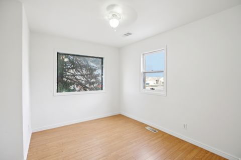 Tiny photo for 579 S 400 W, Brigham City, UT 84302 (MLS # 2145211)