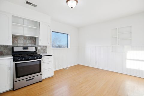 Tiny photo for 579 S 400 W, Brigham City, UT 84302 (MLS # 2145211)
