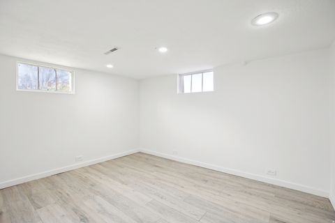 Tiny photo for 579 S 400 W, Brigham City, UT 84302 (MLS # 2145211)