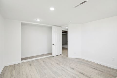 Tiny photo for 579 S 400 W, Brigham City, UT 84302 (MLS # 2145211)