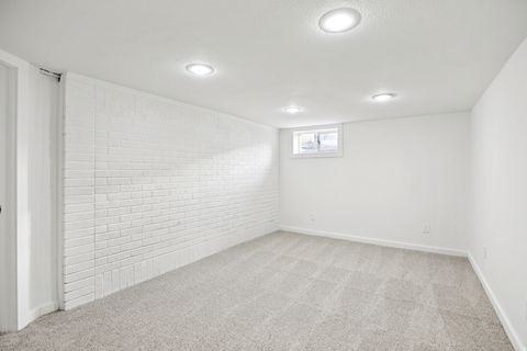 Tiny photo for 579 S 400 W, Brigham City, UT 84302 (MLS # 2145211)