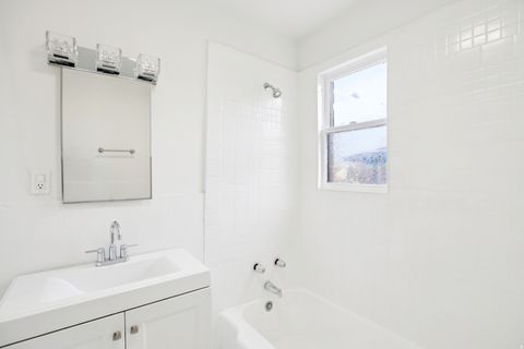 Tiny photo for 579 S 400 W, Brigham City, UT 84302 (MLS # 2145211)