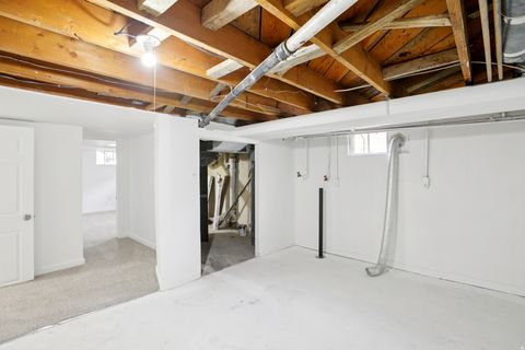 Tiny photo for 579 S 400 W, Brigham City, UT 84302 (MLS # 2145211)