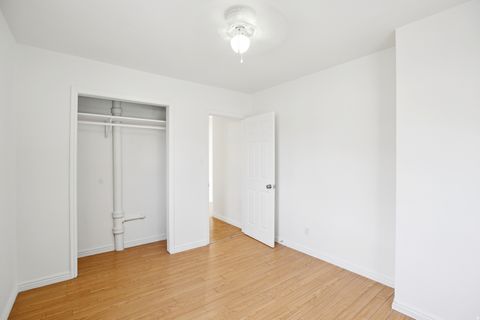 Tiny photo for 579 S 400 W, Brigham City, UT 84302 (MLS # 2145211)