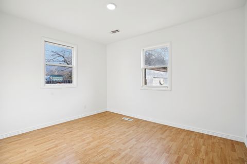 Tiny photo for 579 S 400 W, Brigham City, UT 84302 (MLS # 2145211)