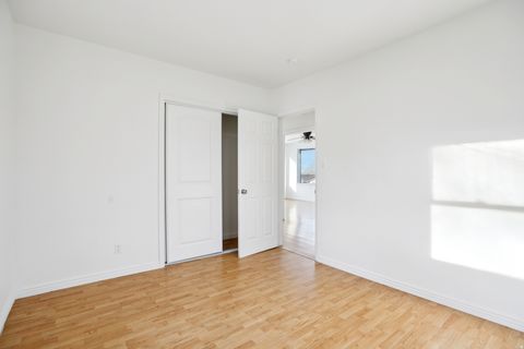 Tiny photo for 579 S 400 W, Brigham City, UT 84302 (MLS # 2145211)