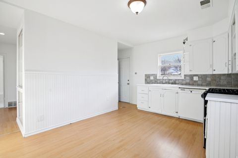 Tiny photo for 579 S 400 W, Brigham City, UT 84302 (MLS # 2145211)