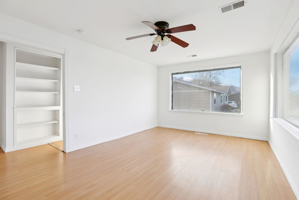 Photo of 579 S 400 W, Brigham City, UT 84302 (MLS # 2145211)