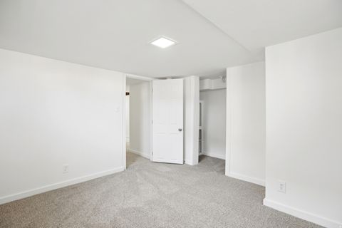 Tiny photo for 579 S 400 W, Brigham City, UT 84302 (MLS # 2145211)