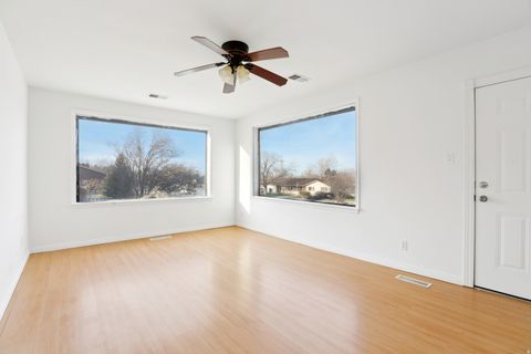 Tiny photo for 579 S 400 W, Brigham City, UT 84302 (MLS # 2145211)