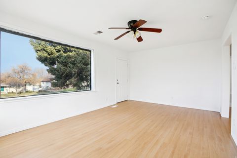 Tiny photo for 579 S 400 W, Brigham City, UT 84302 (MLS # 2145211)