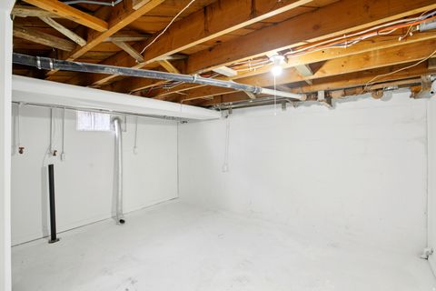 Tiny photo for 579 S 400 W, Brigham City, UT 84302 (MLS # 2145211)