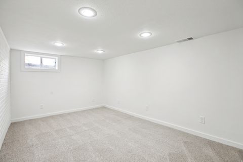 Tiny photo for 579 S 400 W, Brigham City, UT 84302 (MLS # 2145211)
