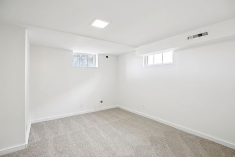 Tiny photo for 579 S 400 W, Brigham City, UT 84302 (MLS # 2145211)