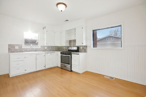 Tiny photo for 579 S 400 W, Brigham City, UT 84302 (MLS # 2145211)