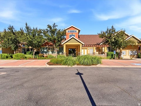 Tiny photo for 1008 N SHEPARD CREEK PKWY PKWY #9, Farmington, UT 84025 (MLS # 2183456)