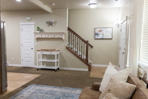 Tiny photo for 1008 N SHEPARD CREEK PKWY PKWY #9, Farmington, UT 84025 (MLS # 2183456)
