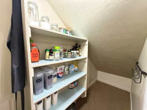 Tiny photo for 1008 N SHEPARD CREEK PKWY PKWY #9, Farmington, UT 84025 (MLS # 2183456)