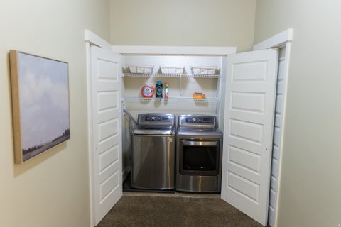 Tiny photo for 1008 N SHEPARD CREEK PKWY PKWY #9, Farmington, UT 84025 (MLS # 2183456)