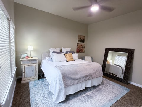 Tiny photo for 1008 N SHEPARD CREEK PKWY PKWY #9, Farmington, UT 84025 (MLS # 2183456)